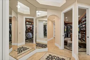 419 Bayview Pkwy, Nokomis, FL 34275 - Photo 45