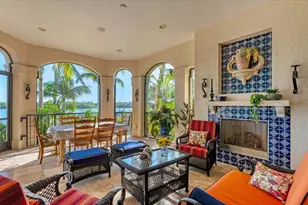 419 Bayview Pkwy, Nokomis, FL 34275 - Photo 57