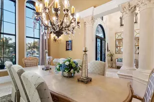 419 Bayview Pkwy, Nokomis, FL 34275 - Photo 13