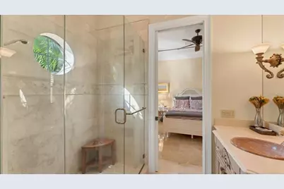 419 Bayview Parkway, Nokomis, FL 34275 - Photo 35