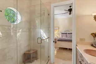 419 Bayview Pkwy, Nokomis, FL 34275 - Photo 35