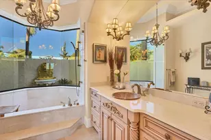 419 Bayview Pkwy, Nokomis, FL 34275 - Photo 29