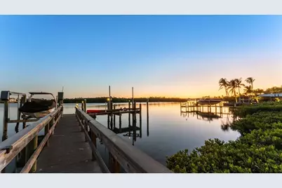419 Bayview Parkway, Nokomis, FL 34275 - Photo 85