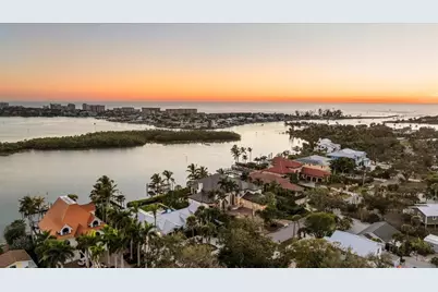 419 Bayview Parkway, Nokomis, FL 34275 - Photo 87