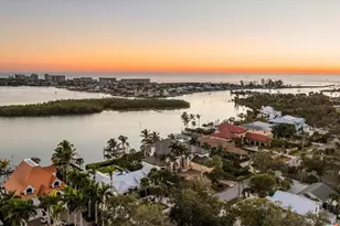 419 Bayview Pkwy, Nokomis, FL 34275 - Photo 87