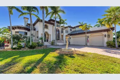 419 Bayview Parkway, Nokomis, FL 34275 - Photo 89