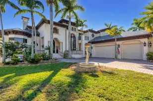 419 Bayview Pkwy, Nokomis, FL 34275 - Photo 89