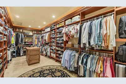 419 Bayview Parkway, Nokomis, FL 34275 - Photo 43