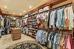 419 Bayview Pkwy, Nokomis, FL 34275 - Photo 43