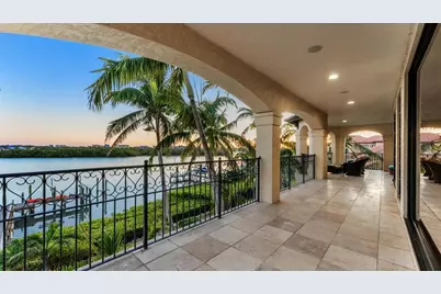 419 Bayview Parkway, Nokomis, FL 34275 - Photo 3