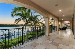 419 Bayview Pkwy, Nokomis, FL 34275 - Photo 3