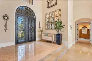 419 Bayview Pkwy, Nokomis, FL 34275 - Photo 7