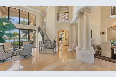 419 Bayview Parkway, Nokomis, FL 34275 - Photo 11