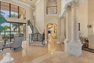 419 Bayview Pkwy, Nokomis, FL 34275 - Photo 11