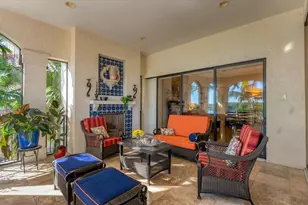 419 Bayview Pkwy, Nokomis, FL 34275 - Photo 59