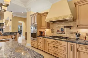 419 Bayview Pkwy, Nokomis, FL 34275 - Photo 23