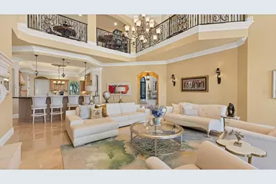 419 Bayview Parkway, Nokomis, FL 34275 - Photo 19