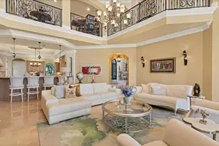 419 Bayview Pkwy, Nokomis, FL 34275 - Photo 19