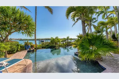 419 Bayview Parkway, Nokomis, FL 34275 - Photo 69