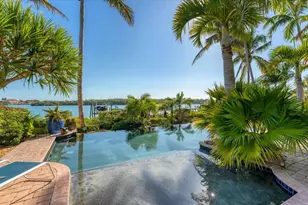 419 Bayview Pkwy, Nokomis, FL 34275 - Photo 69