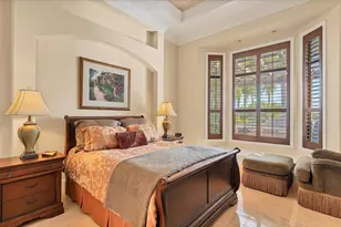 419 Bayview Pkwy, Nokomis, FL 34275 - Photo 27