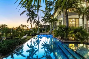 419 Bayview Pkwy, Nokomis, FL 34275 - Photo 75