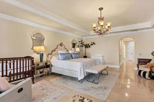 419 Bayview Pkwy, Nokomis, FL 34275 - Photo 41