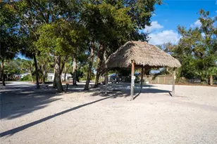 9881 Bright Water Dr, Englewood, FL 34223 - Photo 41