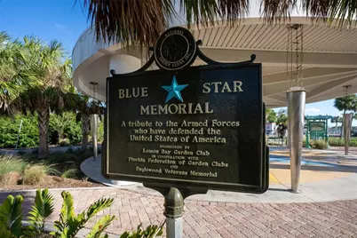 9881 Bright Water Drive, Englewood, FL 34223 - Photo 35