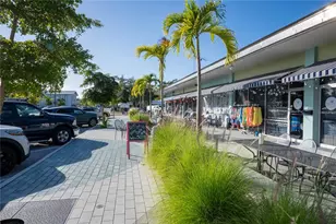 9881 Bright Water Dr, Englewood, FL 34223 - Photo 33