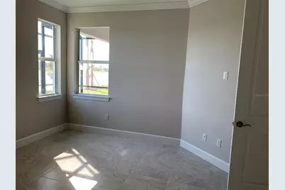 9881 Bright Water Drive, Englewood, FL 34223 - Photo 19