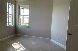 9881 Bright Water Dr, Englewood, FL 34223 - Photo 19