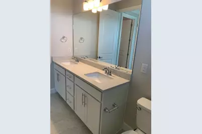 9881 Bright Water Drive, Englewood, FL 34223 - Photo 21