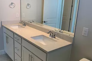 9881 Bright Water Dr, Englewood, FL 34223 - Photo 21