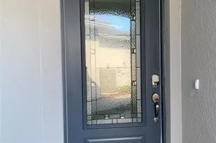 9881 Bright Water Dr, Englewood, FL 34223 - Photo 3