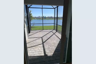 9881 Bright Water Drive, Englewood, FL 34223 - Photo 25