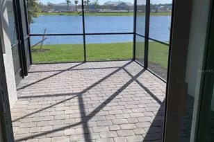 9881 Bright Water Dr, Englewood, FL 34223 - Photo 25