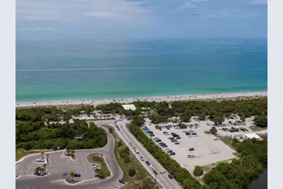 9881 Bright Water Drive, Englewood, FL 34223 - Photo 31