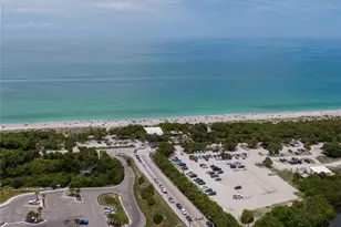 9881 Bright Water Dr, Englewood, FL 34223 - Photo 31