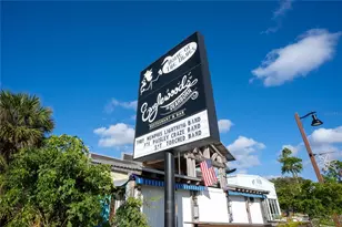 9881 Bright Water Dr, Englewood, FL 34223 - Photo 43