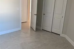 9881 Bright Water Dr, Englewood, FL 34223 - Photo 17