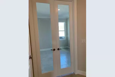 9881 Bright Water Drive, Englewood, FL 34223 - Photo 13