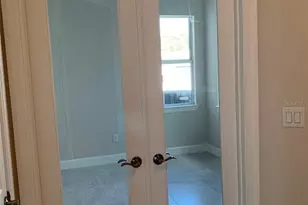 9881 Bright Water Dr, Englewood, FL 34223 - Photo 13