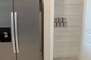 9881 Bright Water Dr, Englewood, FL 34223 - Photo 11