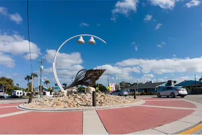 9881 Bright Water Drive, Englewood, FL 34223 - Photo 37