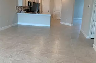 9881 Bright Water Dr, Englewood, FL 34223 - Photo 5