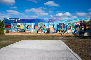 9881 Bright Water Dr, Englewood, FL 34223 - Photo 27