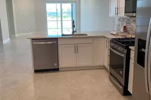 9881 Bright Water Dr, Englewood, FL 34223 - Photo 7