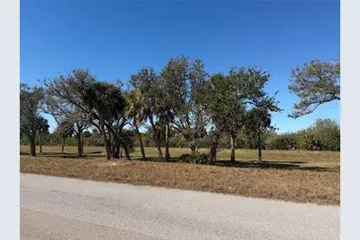 24 Lark Drive, Placida, FL 33946 - Photo 9