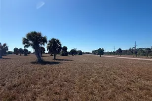 24 Lark Dr, Placida, FL 33946 - Photo 1